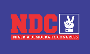 NDC Debunks Rumours of Kwankwaso Leaving Party Over Kano Crisis